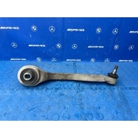 рычаг Mercedes-benz E300 W211 2008 A2113301211