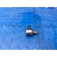 Клапан рулевой рейки BMW 520 F11 2012 7882340118, 7882340118, 32106788212, 6788212, 32106767408, 6767408, 32136764984, 6764984