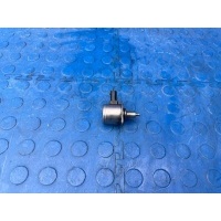 Клапан рулевой рейки BMW X5 E70 2008 7882340118, 7882340118, 32106788212, 6788212, 32106767408, 6767408, 32136764984, 6764984