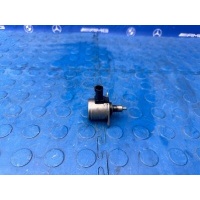 Клапан рулевой рейки BMW 520 F10 2012 7882340118, 7882340118, 32106788212, 6788212, 32106767408, 6767408, 32136764984, 6764984