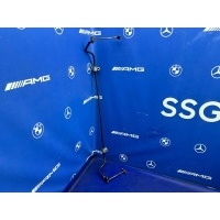 стабилизатор Mercedes-benz E300 W212 2012 A2123260765, 2123260765