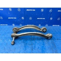 рычаг Mercedes-benz E300 W212 2012 A2053506503, A2053506603