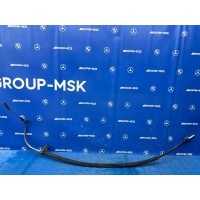 трос ручника Mercedes-benz E300 W212 2012 A2124200285, A2124200285, A2044210006