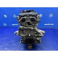 двигатель Mercedes-benz E 250 w207 2009 271.860 A2710102601, 2710102601, A27182030660958, 27182030660958, 271.860