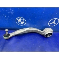 рычаг Mercedes-benz E300 W212 2012 A2123302811