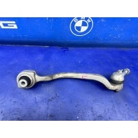 рычаг Mercedes-benz E300 W212 2012 A2123304000, A2123300135