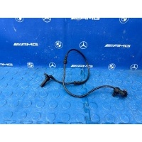 датчик abs Mercedes-benz E300 W212 2012 A2125401605
