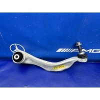 рычаг BMW 520 F10 2012 31126775972