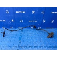датчик abs Mercedes-benz E350 W211 2006 A2115402317
