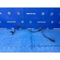 датчик abs Mercedes-benz E350 W211 2006 A2115402317