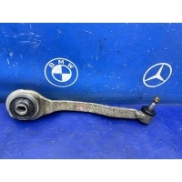 рычаг Mercedes-benz E300 W211 2008 A2113301211