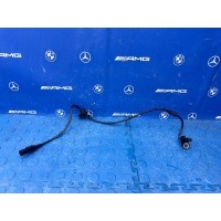 датчик abs Mercedes-benz E300 W211 2008 A2115402917