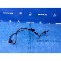 датчик abs Mercedes-benz E300 W211 2008 A2115402917