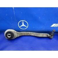 рычаг Mercedes-benz cls 550 w219 2008 A2113301211