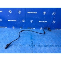 датчик abs Mercedes-benz cls 550 w219 2008 A2115402317