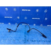 датчик abs Mercedes-benz cls 550 w219 2008 A2115402317