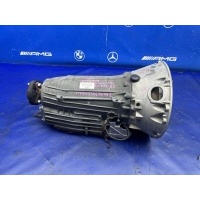 АКПП 722.999 Mercedes-benz E300 W211 2007 A1712706100, 1712706100, A1712707200, A1712700001, A2212501802, 1712707200, 1712700001, 2212501802, 72299900971429, 722.999
