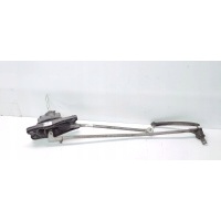 Переключатель кпп домкрат audi q5 8r 8r0711025b 8r0711151a 8r0711271b