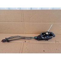 Переключатель кпп audi a4 b7 8e0711271c 8e0711151h