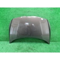Капот Hyundai Solaris 1 (2014-2017) Hyundai Параметр: Модель 2014 664004L300