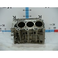 Блок цилиндров Toyota Camry XV50, XV55 2011-2018 1140039095, 1340131040
