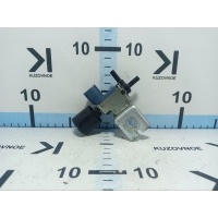 Клапан электромагнитный Suzuki Grand Vitara JT 2013 1348178K00