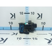 Клапан электромагнитный Suzuki Grand Vitara JT 2013 13460-78K00, 0120101070