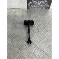 Ограничитель двери KIA K5 DL3 2020 76990L2000