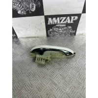 РУЧКА ДВЕРИ KIA K5 DL3 2020 83651L2100SWP