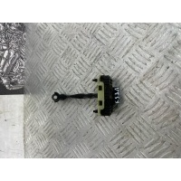 Ограничитель двери KIA K5 DL3 2020 77980L2000