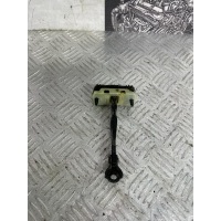 Ограничитель двери KIA K5 DL3 2020 77990L2000