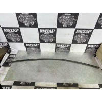 Молдинг двери KIA K5 DL3 2020 82850L2000