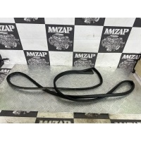 УПЛОТНИТЕЛЬ НА ДВЕРЬ KIA K5 DL3 2020 82140L2000