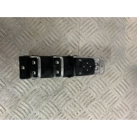 Блок управления стеклоподъемниками KIA K5 DL3 2020 93571L2140