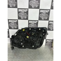 СТЕКЛОПОДЪЕМНИК KIA K5 DL3 2020 82481L2100