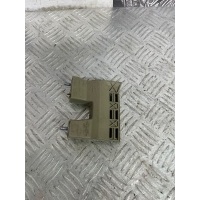 Направляющая стекла двери KIA K5 DL3 2020 82560L2000