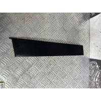 НАКЛАДКА ДВЕРИ KIA K5 DL3 2020 83250L2000