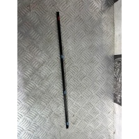Молдинг двери KIA K5 DL3 2020 831E0L2000