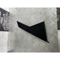 НАКЛАДКА ДВЕРИ KIA K5 DL3 2020 83280L2000