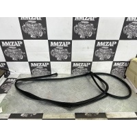 УПЛОТНИТЕЛЬ НА ДВЕРЬ KIA K5 DL3 2020 83130L2000