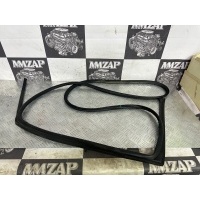 УПЛОТНИТЕЛЬ НА ДВЕРЬ KIA K5 DL3 2020 83140L2000