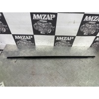 БАРХОТКА ДВЕРИ KIA K5 DL3 2020 83220L2000