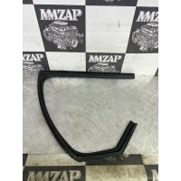 МОЛДИНГ СТЕКЛА ДВЕРИ KIA K5 DL3 2020 83540L2000