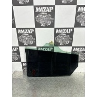 Стекло двери KIA K5 DL3 2020 83410L2010