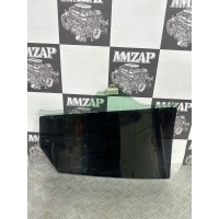 Стекло двери KIA K5 DL3 2020 83420L2010