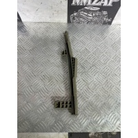 Направляющая стекла двери KIA K5 DL3 2020 83550L2000