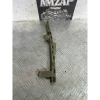 Направляющая стекла двери KIA K5 DL3 2020 83560L2000