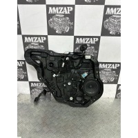 СТЕКЛОПОДЪЕМНИК KIA K5 DL3 2020 83471L2000