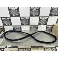 УПЛОТНИТЕЛЬ ПРОЕМА ДВЕРИ KIA K5 DL3 2021 83110L2000