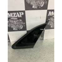 Форточка кузова KIA K5 DL3 2020 87820L2010